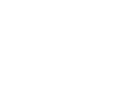 omni sight